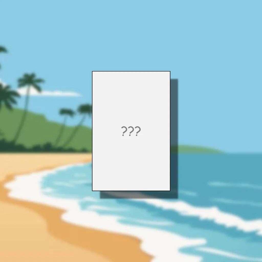 Какую книгу взять на необитаемый остров?